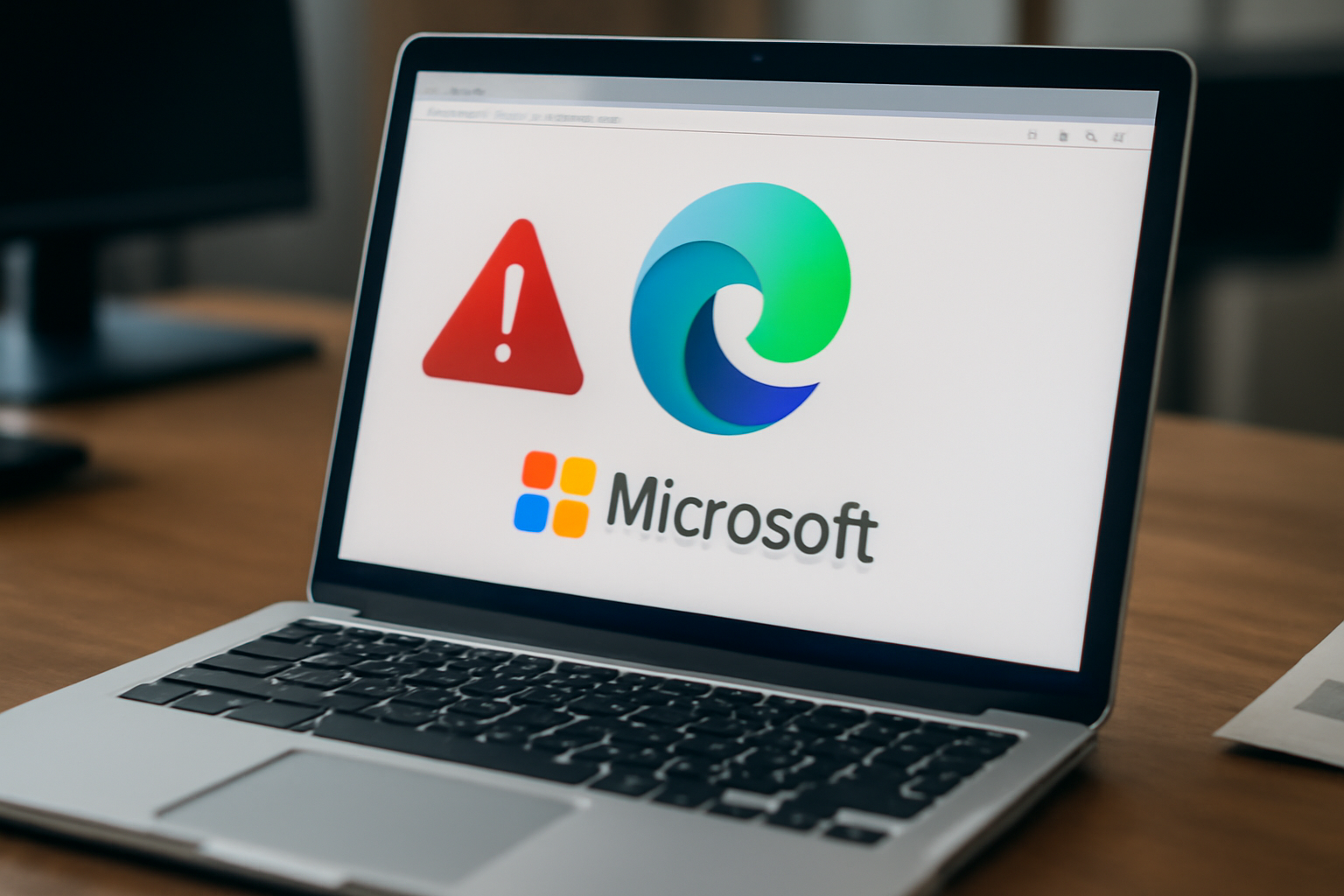 Microsoft променя политиката си: Edge вече няма да зарежда пароли в паметта в ясен текст