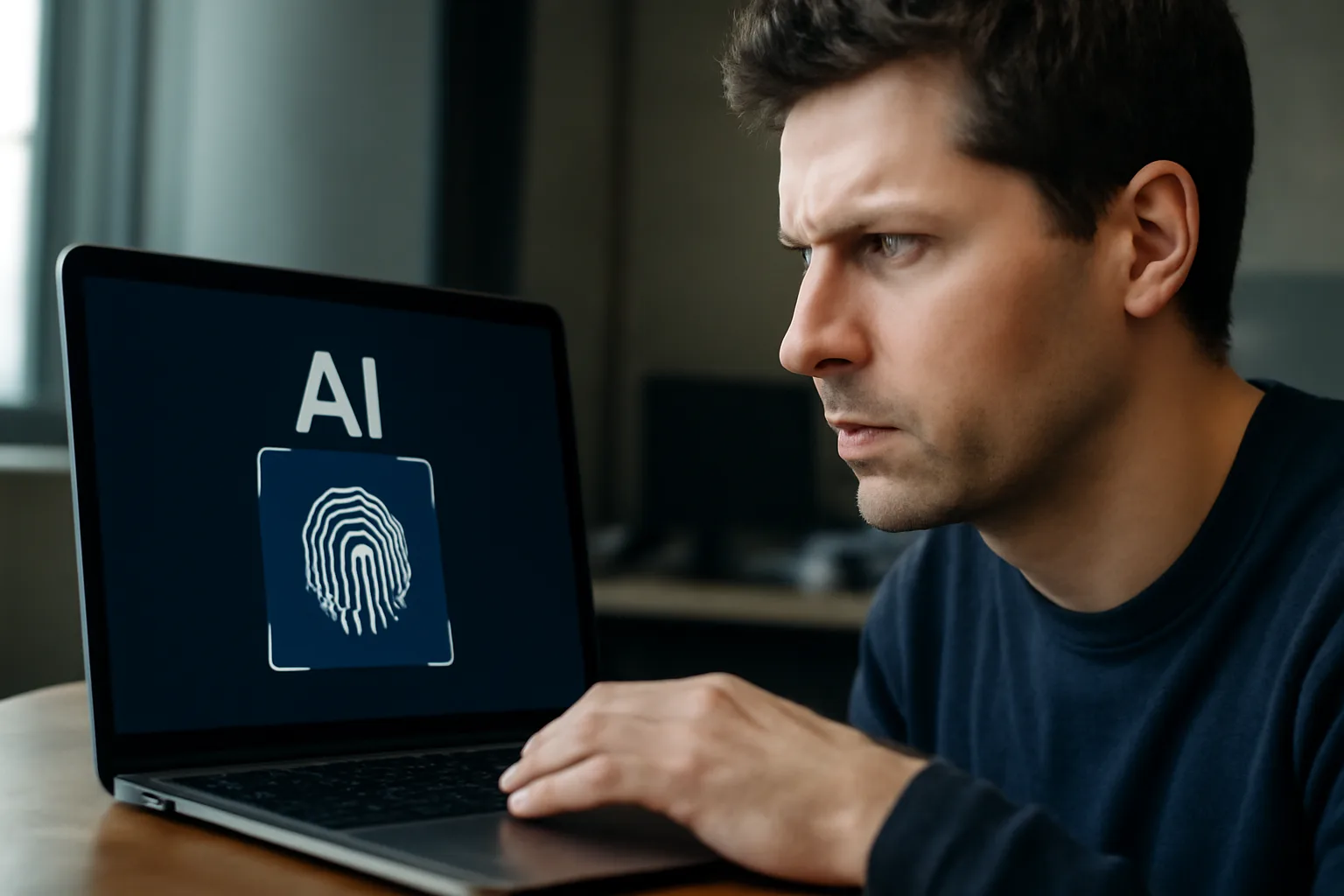 OpenAI въвежда нови технологии за идентифициране на съдържание, създадено с изкуствен интелект