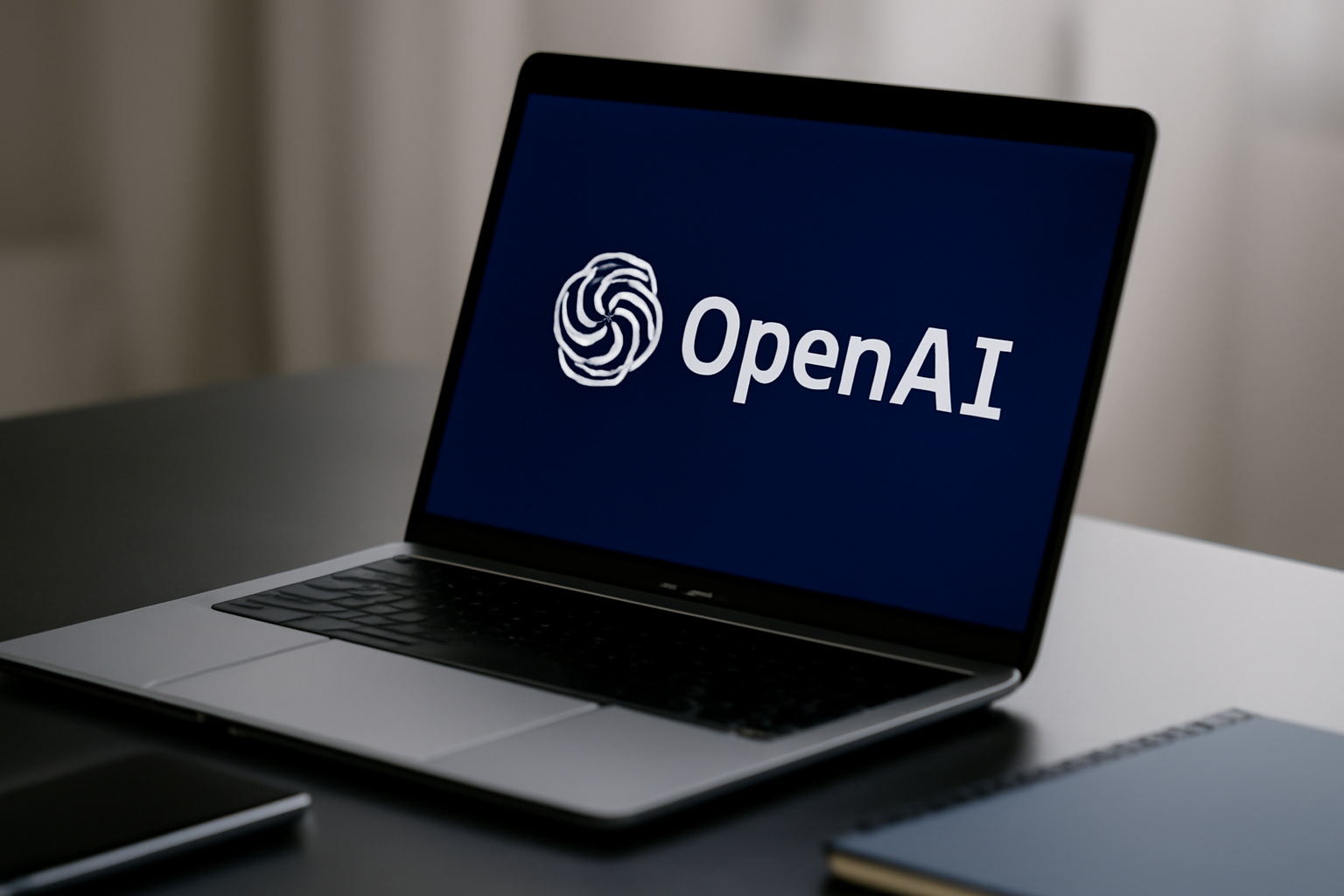OpenAI въвежда нови мерки за разпознаване на изображения, създадени от изкуствен интелект