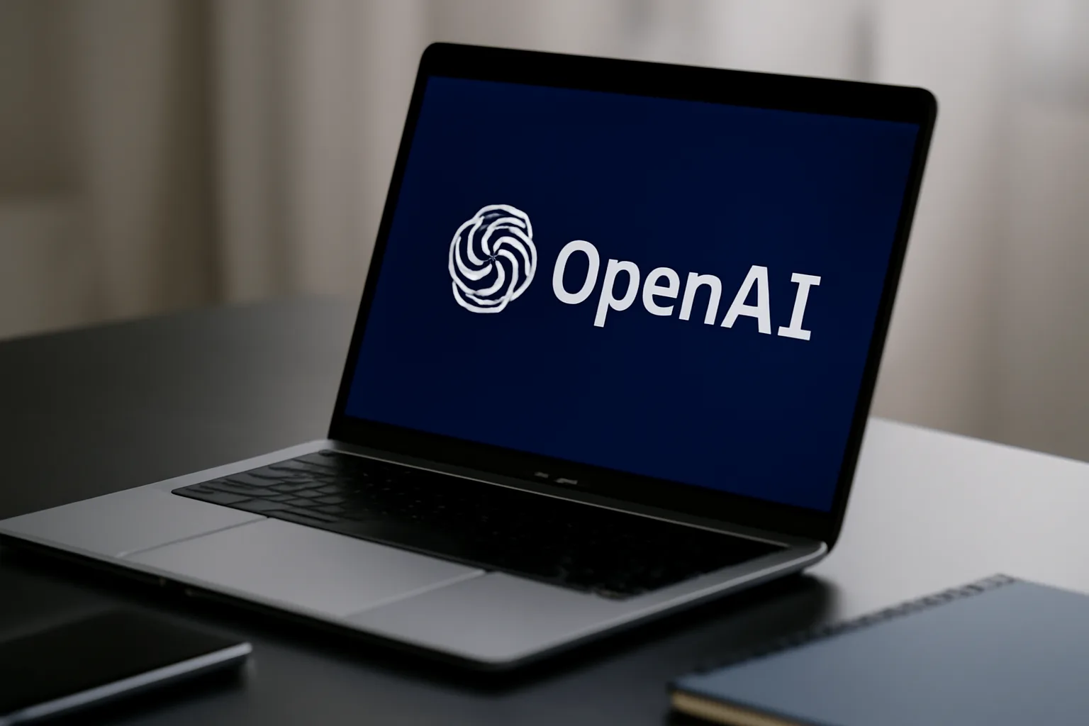 OpenAI въвежда нови мерки за разпознаване на изображения, създадени от изкуствен интелект