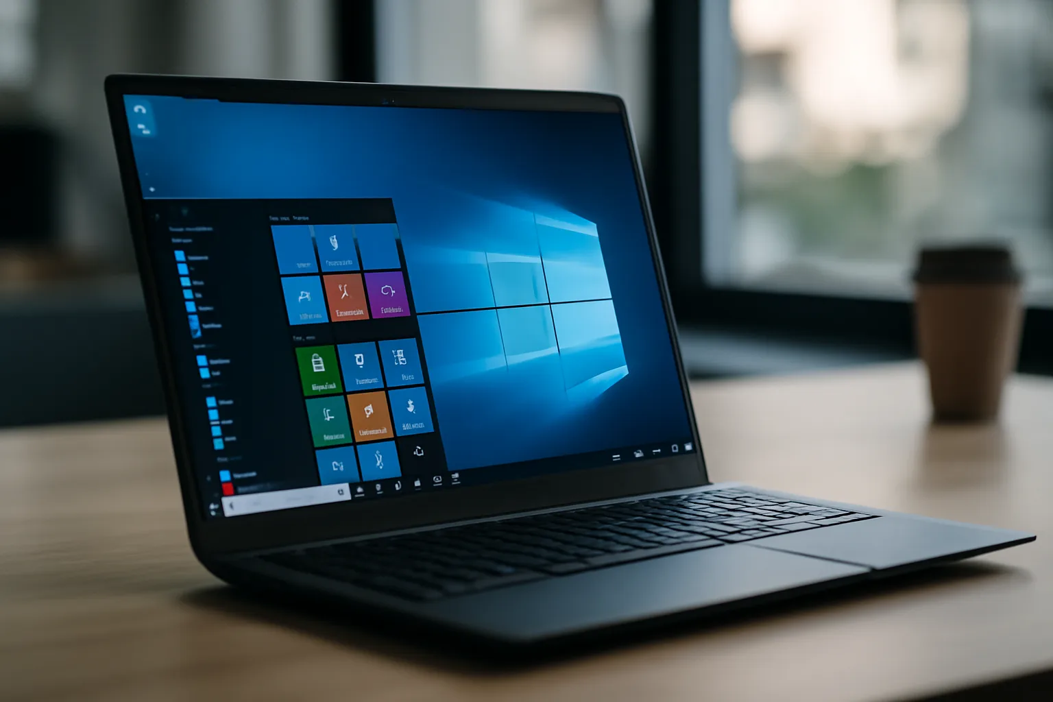 Microsoft удължава безплатната поддръжка за Windows 10 до октомври 2027 г.