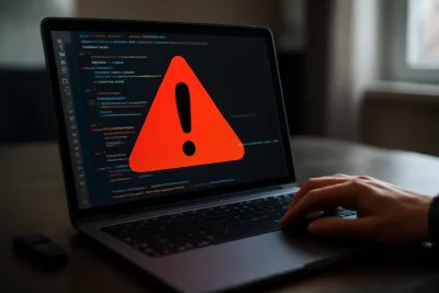 Опасности при използване на DLSS Swapper: предупреждение за потенциален зловреден софтуер
