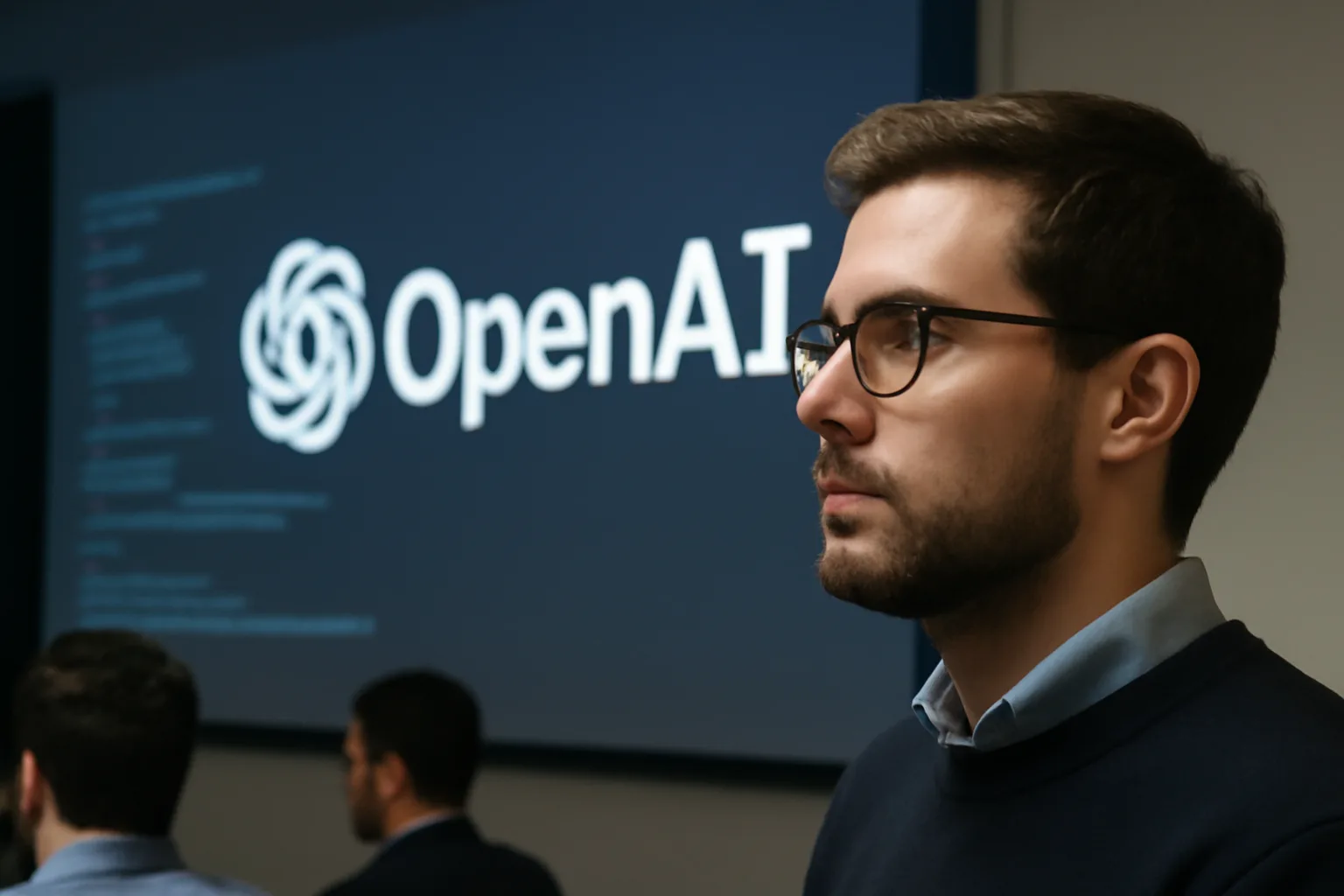 OpenAI представи нови модели за вграждане и актуализации на API