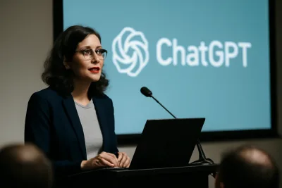 OpenAI представя специална програма за неправителствени организации с отстъпки за ChatGPT