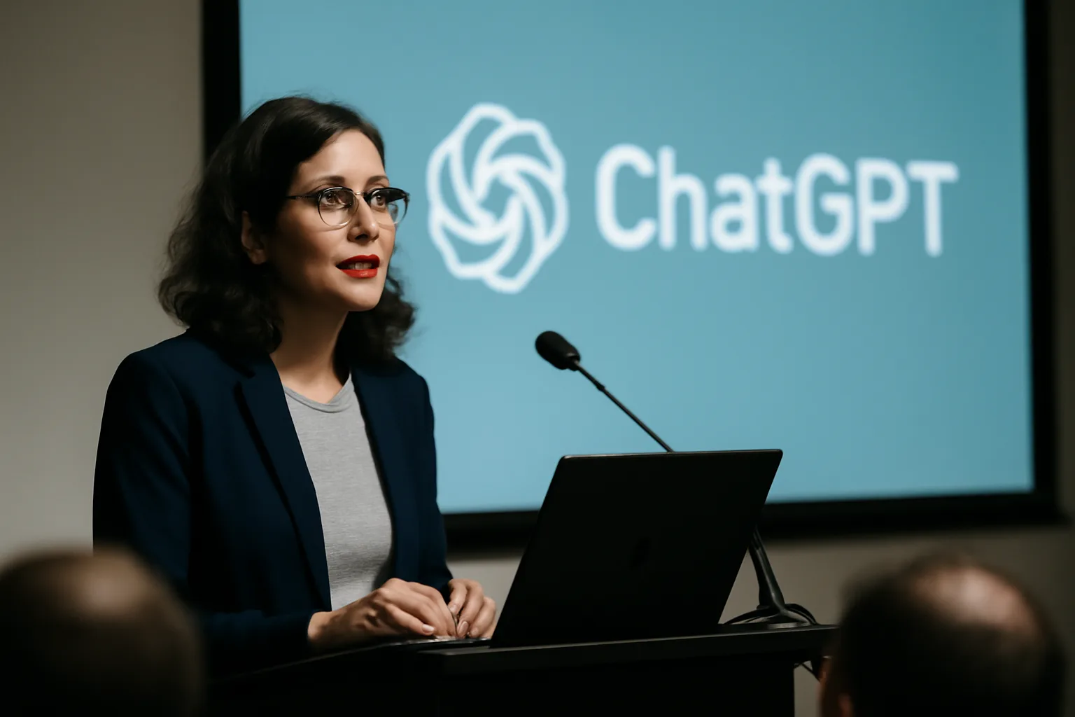 OpenAI представя специална програма за неправителствени организации с отстъпки за ChatGPT
