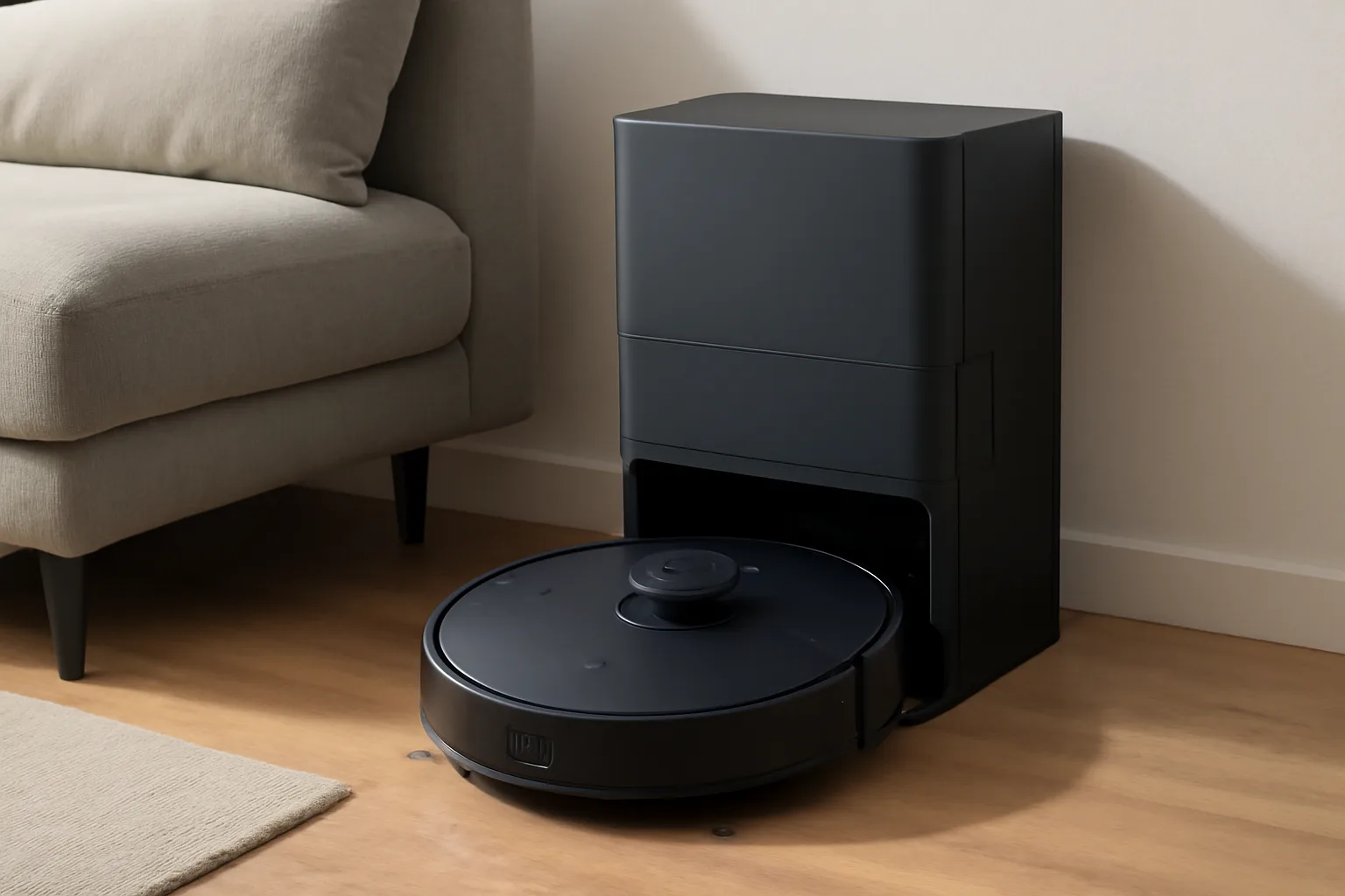 Ecovacs Deebot X11: робот за почистване с нова по-ниска цена на пазара