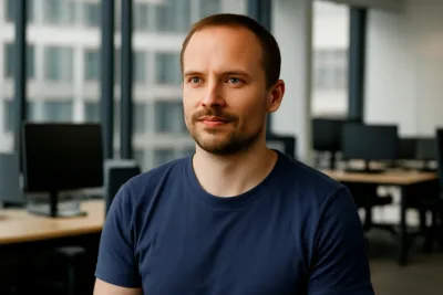 Андрей Карпати, съосновател на OpenAI, се присъединява към екипа за предварително обучение на Anthropic