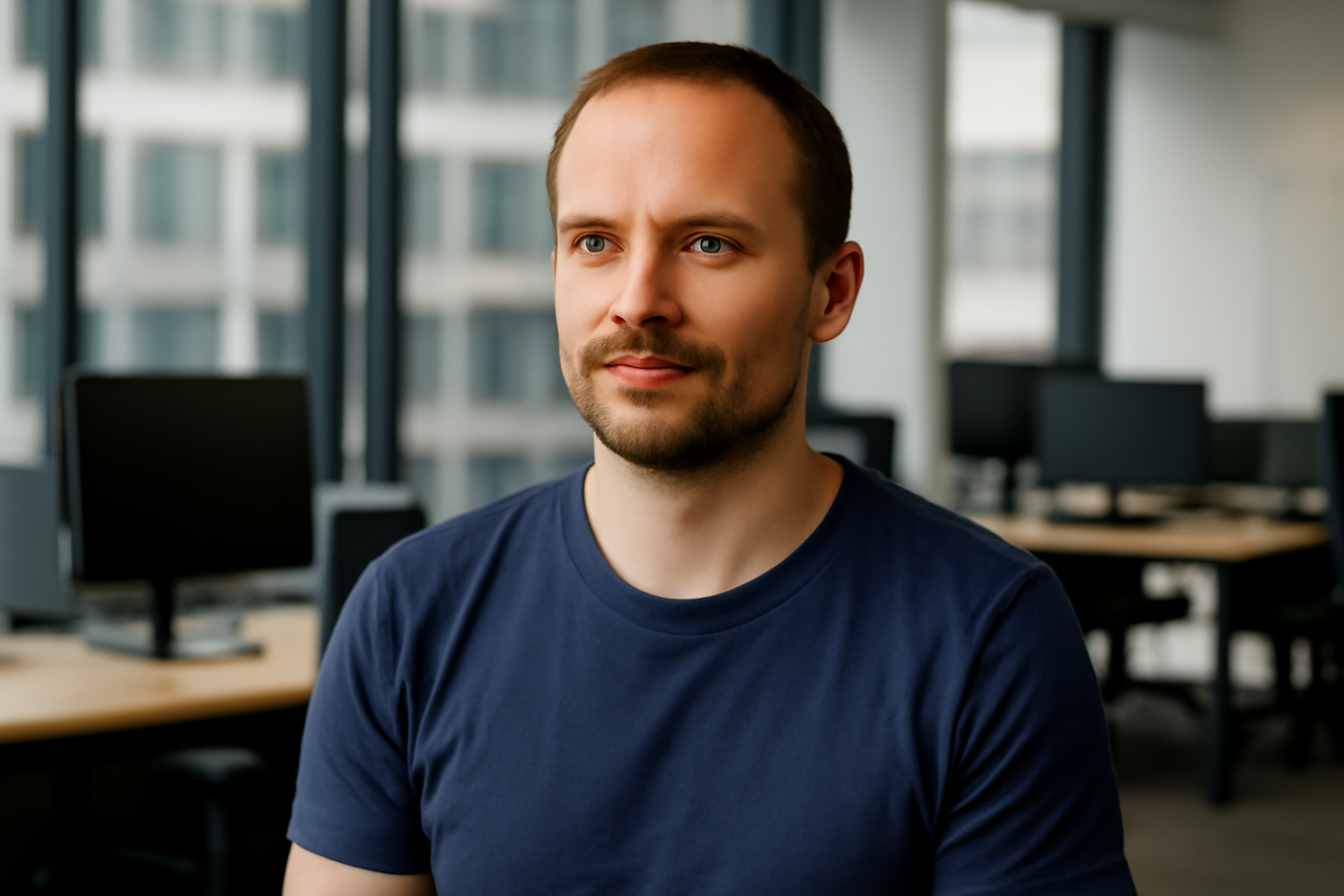 Андрей Карпати, съосновател на OpenAI, се присъединява към екипа за предварително обучение на Anthropic