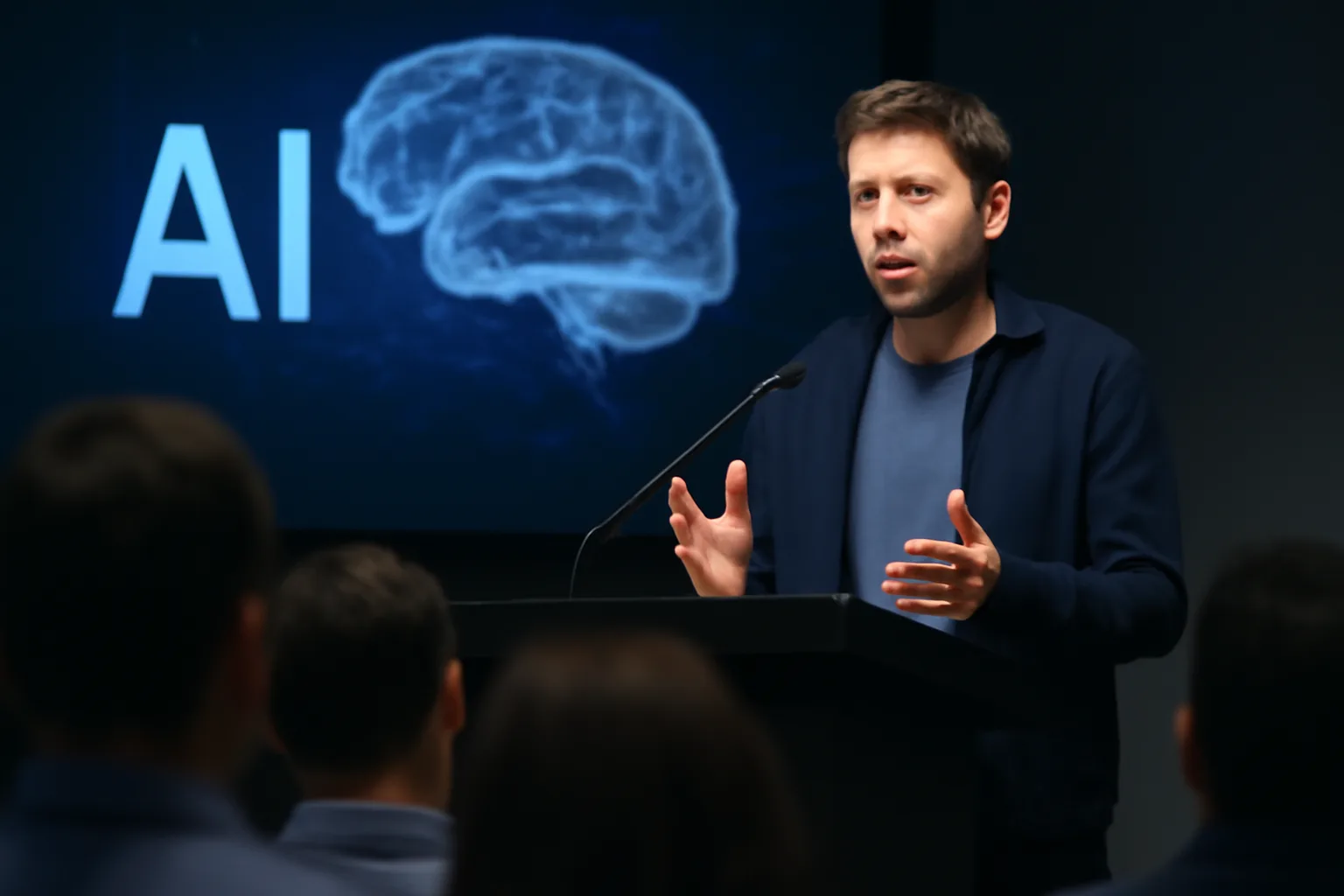 OpenAI представя нови подходи за безопасност при дългосрочни AI модели