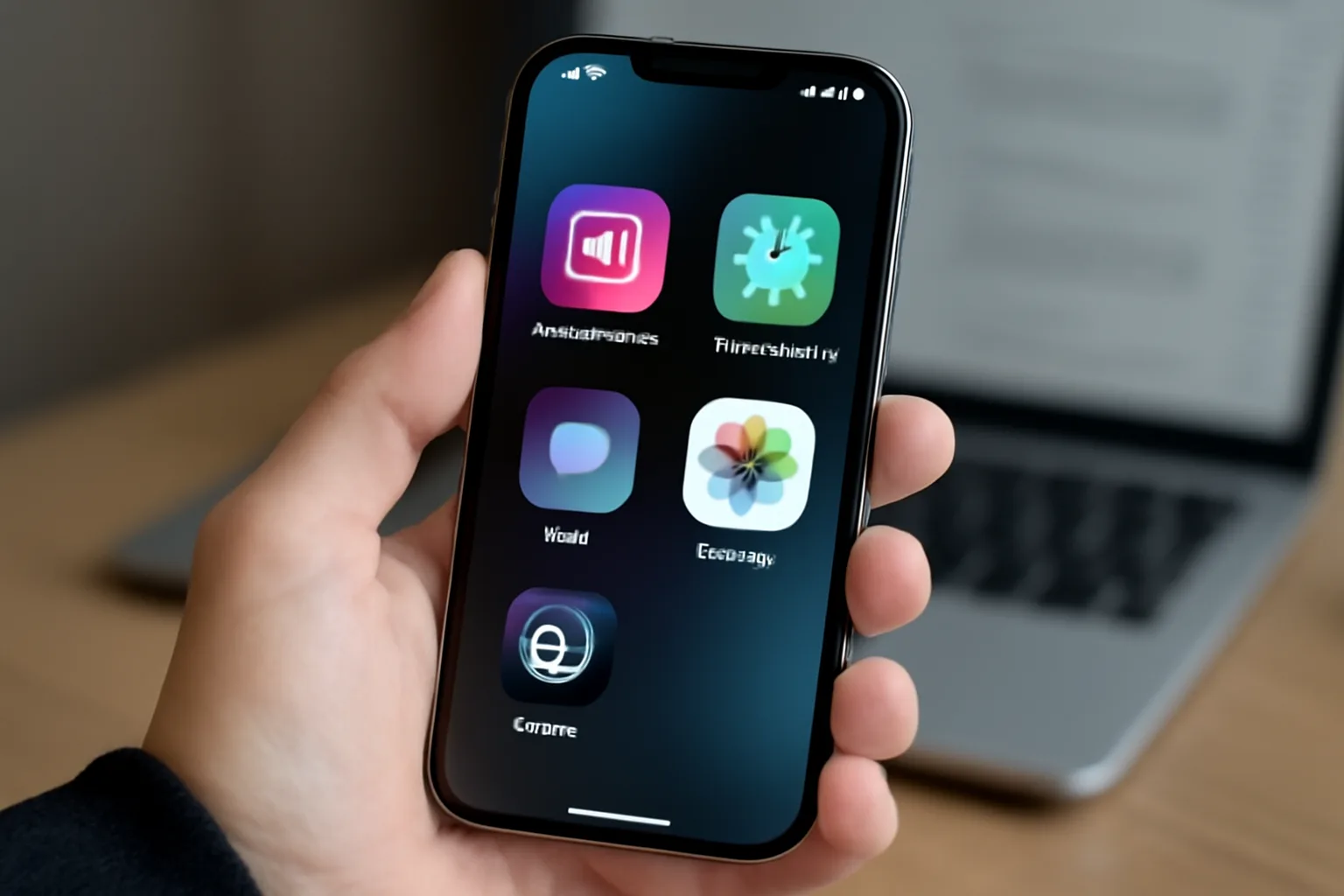 Нови AI функции в iOS 27: Как Apple променя ежедневното използване на iPhone
