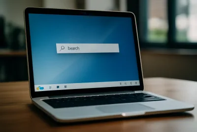 Microsoft тества нова версия на Windows Search без реклами и с подобрена релевантност