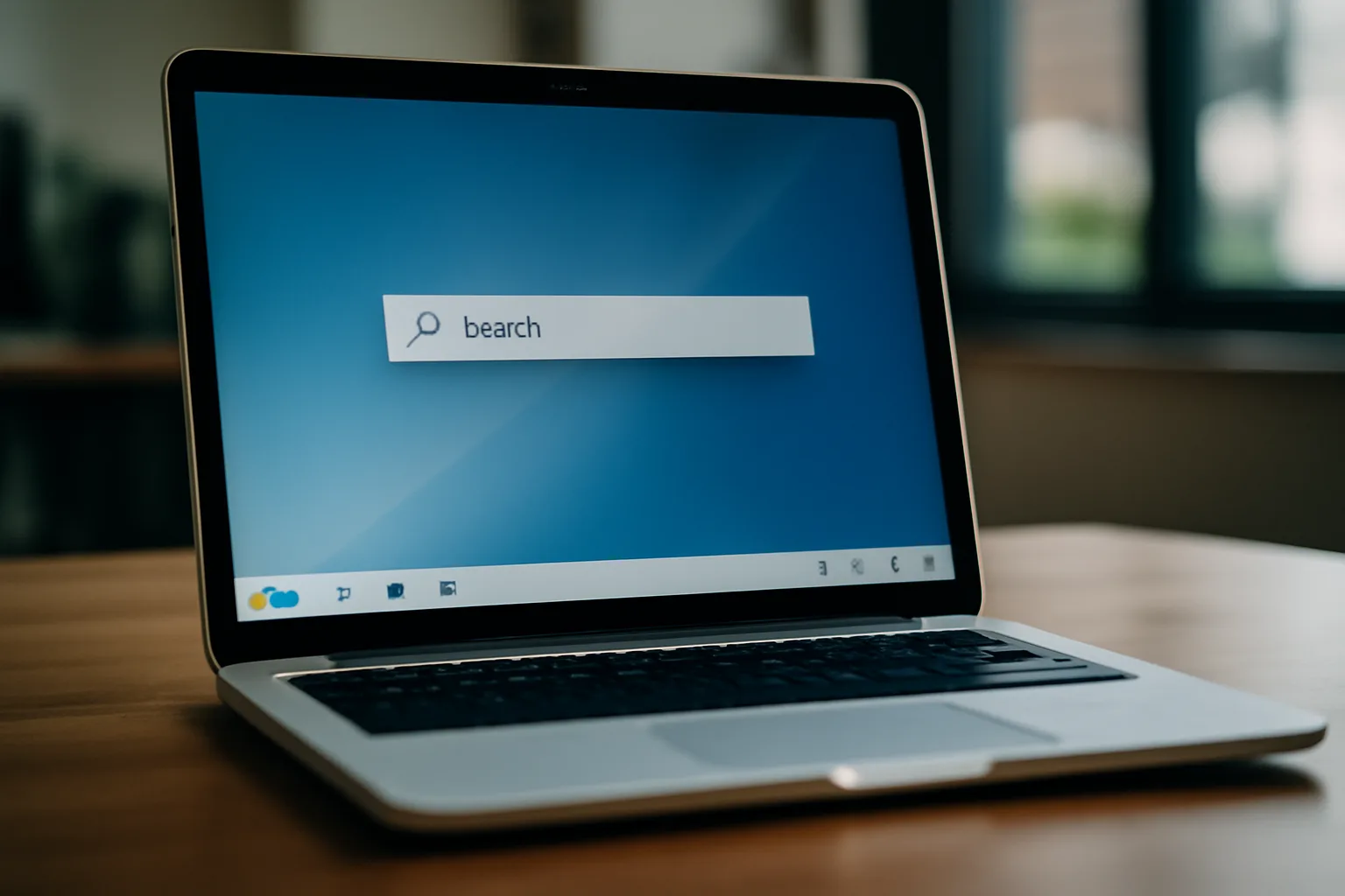 Microsoft тества нова версия на Windows Search без реклами и с подобрена релевантност
