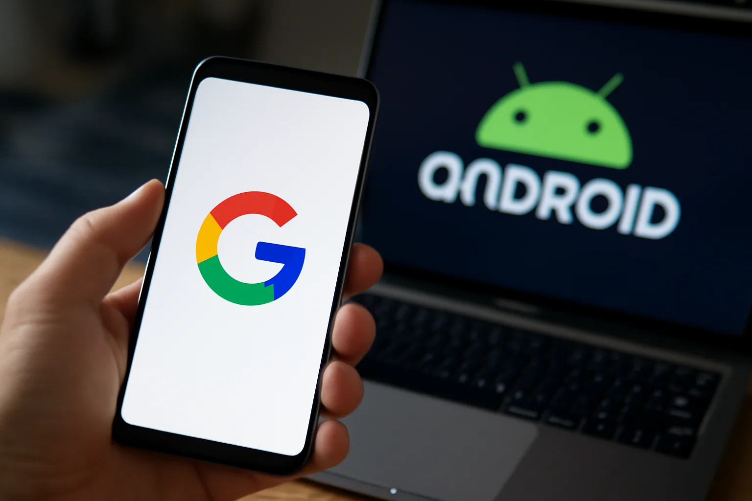 Google пуска ъпдейт за Android с корекция на 124 уязвимости, включително активен zero-day бъг