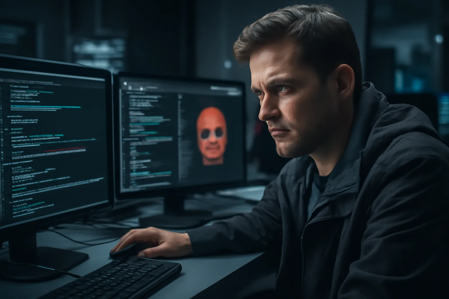 CISA включва критична уязвимост в PTC Windchill в списъка с известни експлоатирани уязвимости