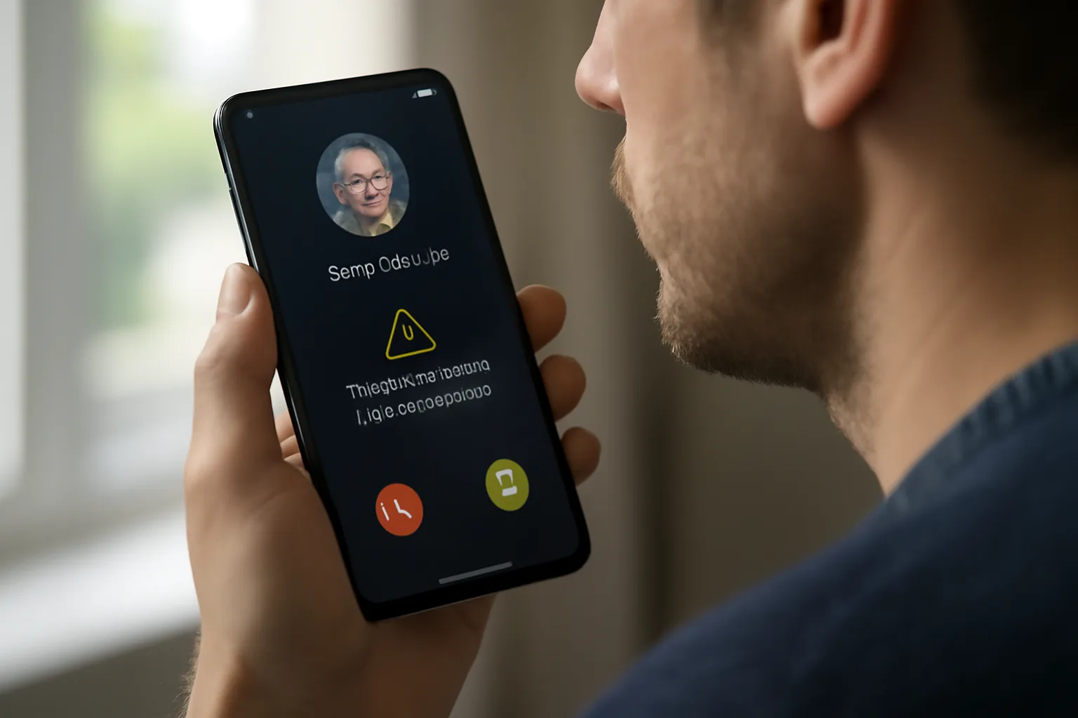 Google въвежда защита срещу AI дийпфейк измами в Android телефоните