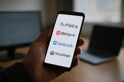 Meta въвежда абонаментни нива за Instagram, Facebook и WhatsApp