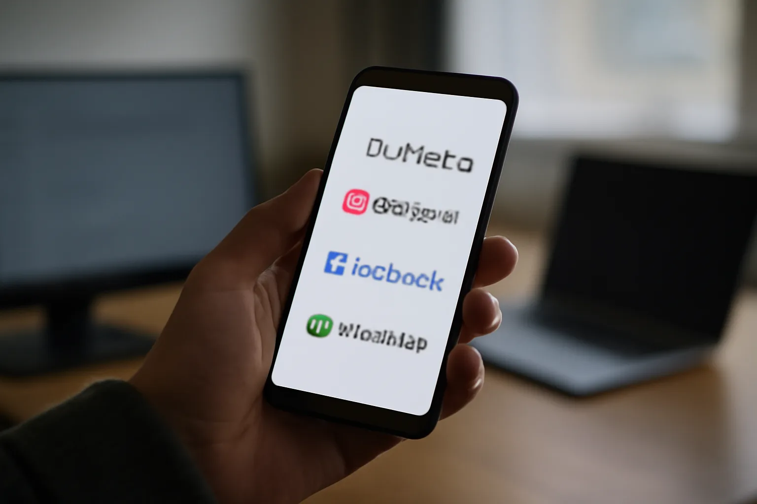 Meta въвежда абонаментни нива за Instagram, Facebook и WhatsApp