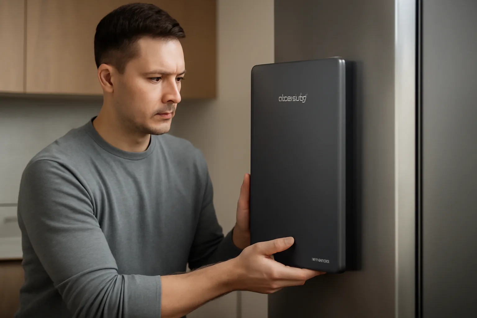 Jackery представи най-тънката в света батерия за хладилници