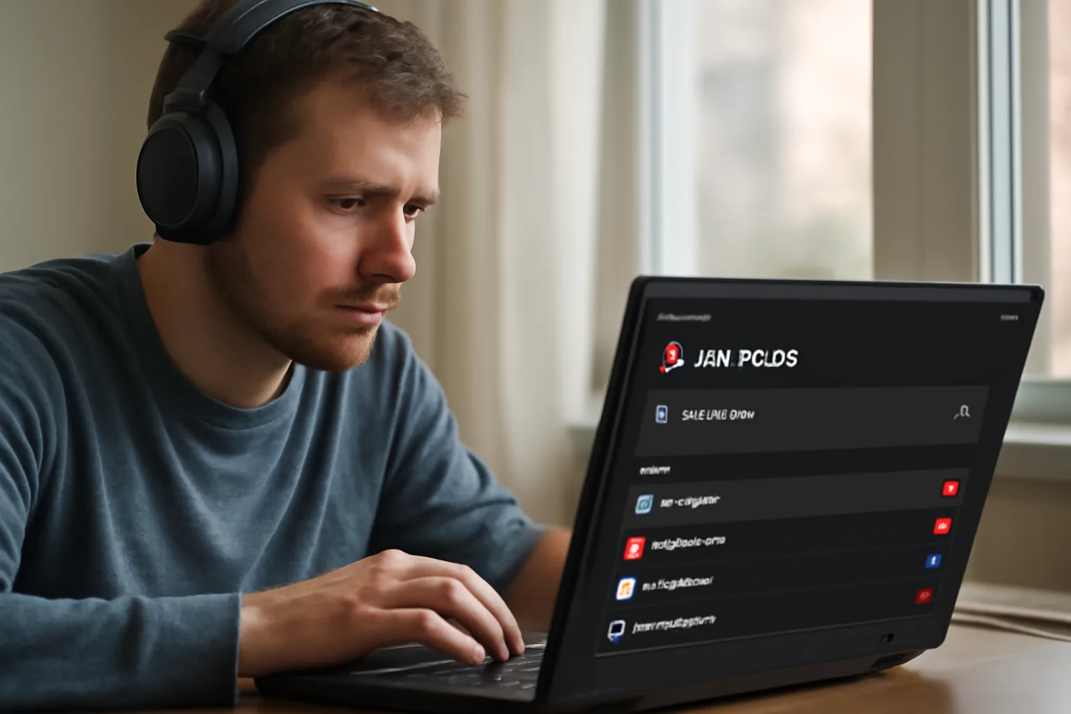 Trdo – ново безплатно приложение за радио на Windows с отворен код