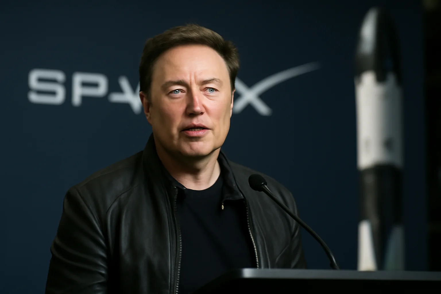 SpaceXAI представя Grok 4.5 – първият модел, създаден с помощта на Cursor