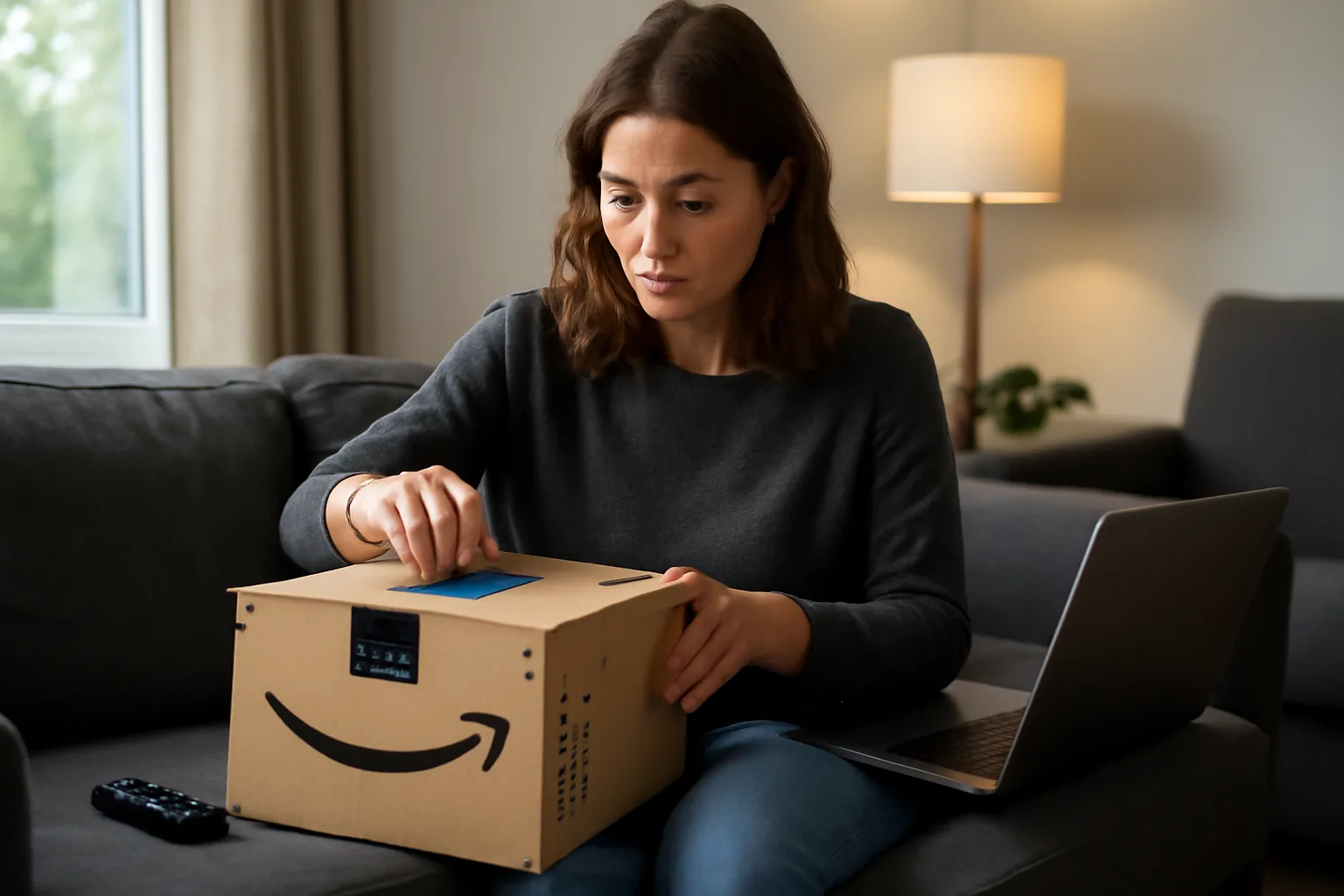 Какво предлага Amazon Prime извън безплатната доставка: 26 предимства за потребителите