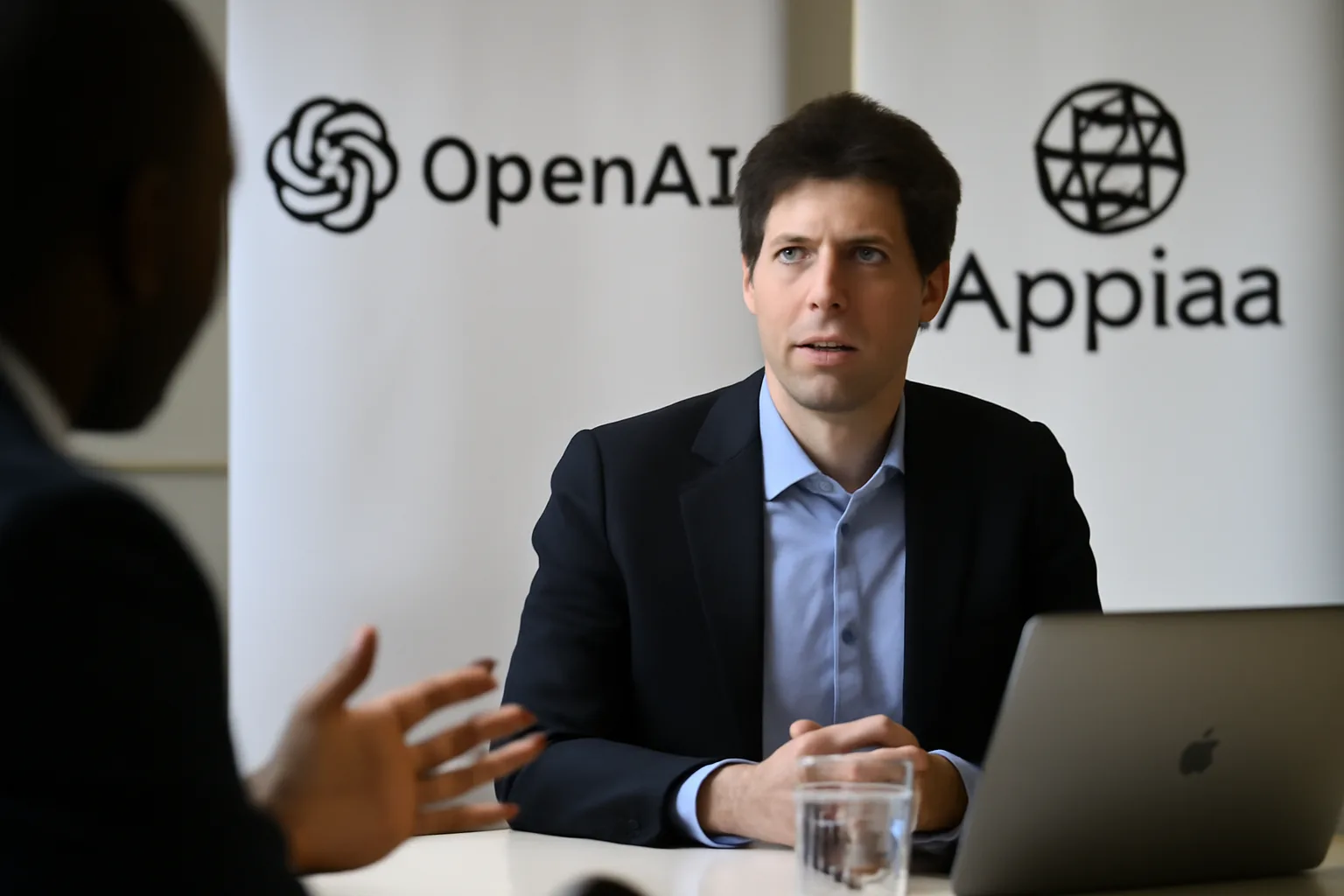 OpenAI подкрепя създаването на общи стандарти за напреднал изкуствен интелект