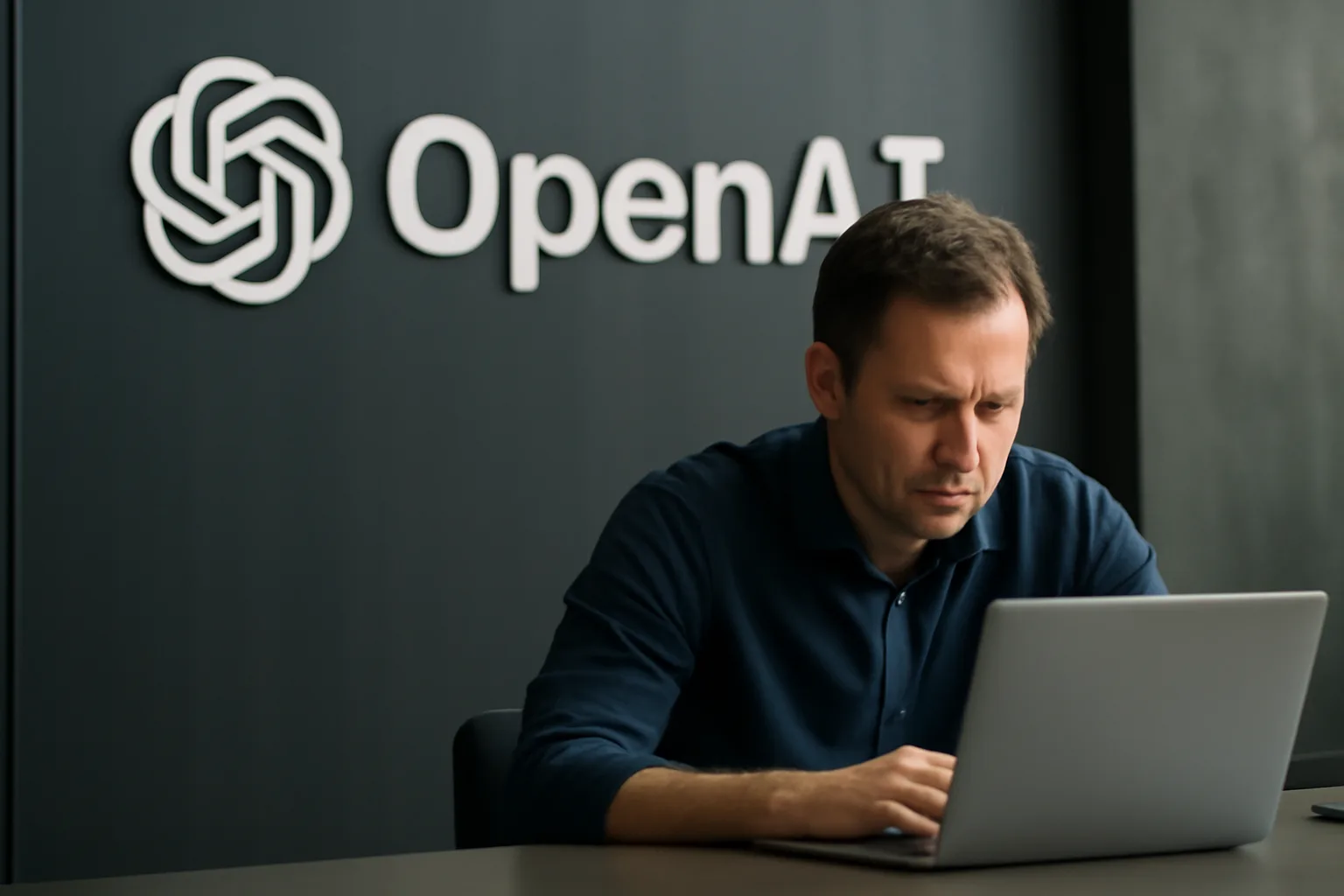 OpenAI стартира програма за откриване на уязвимости в GPT-5.5 с награди до 25 000 долара