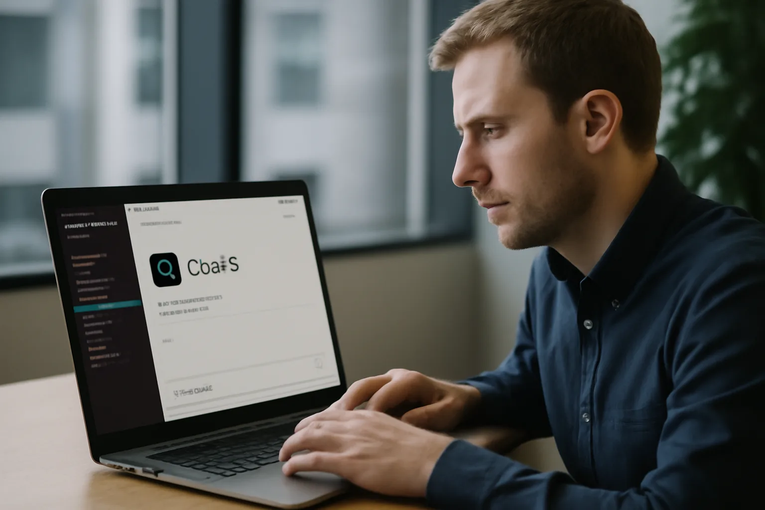 Anthropic представя Claude – новият AI асистент за Slack