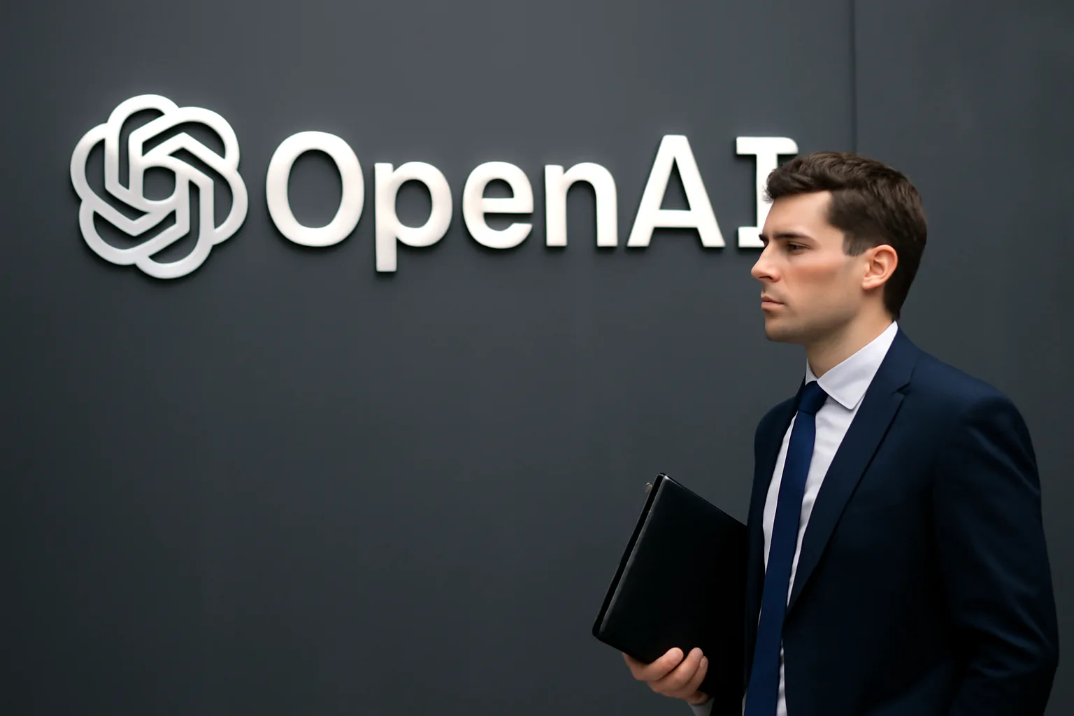 OpenAI осигури нов кредитен лимит от 4 милиарда долара с водещи банки