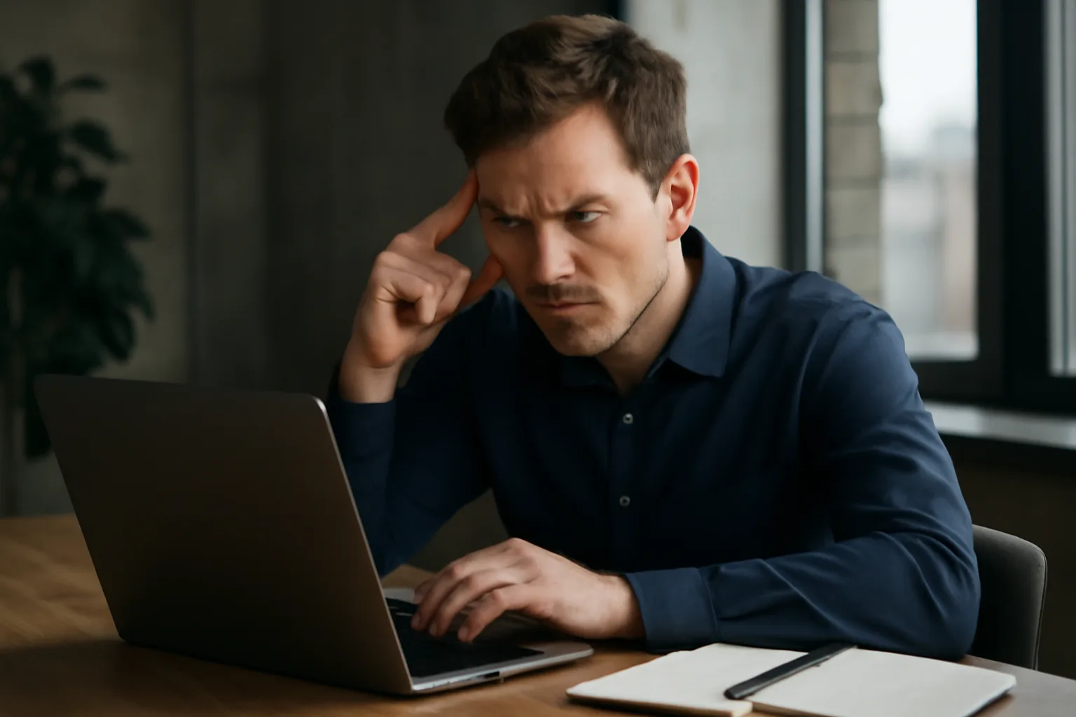Как да изключите AI функциите в Google Docs и защо това е важно