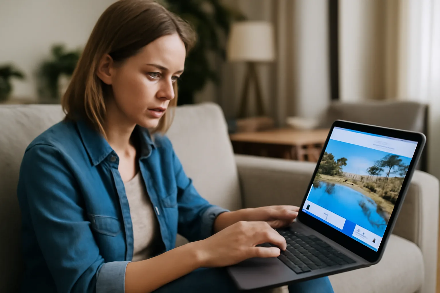Expedia предлага отстъпки до 75% за резервации без промо код