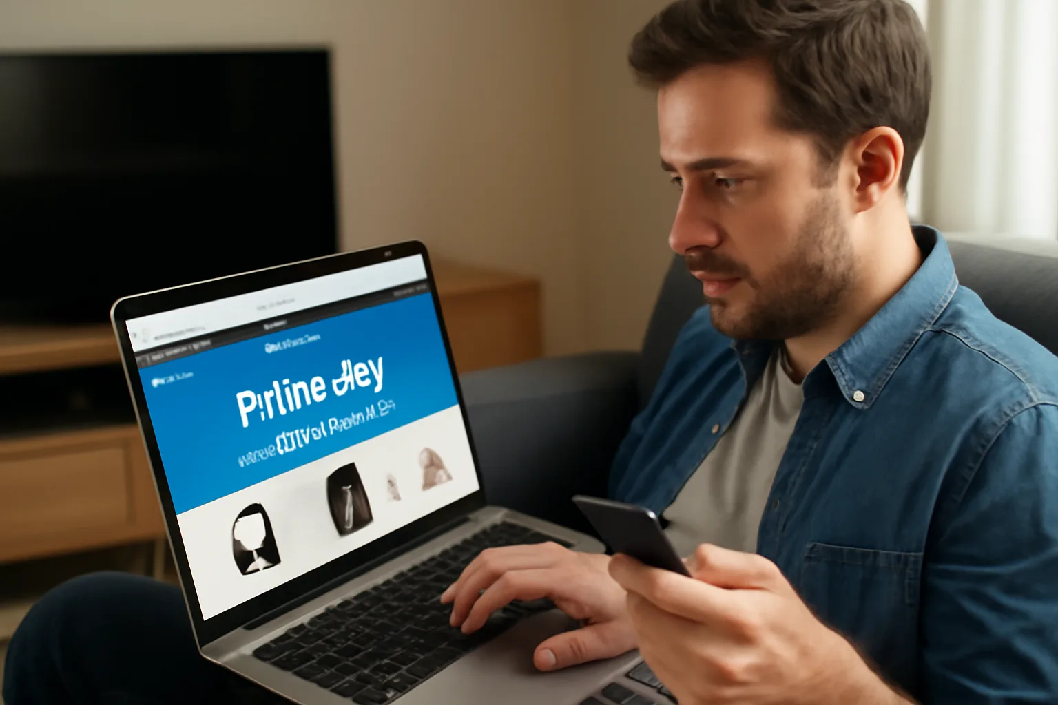 Ранни оферти за Prime Day 2026: Какво да очакваме и как да се възползваме