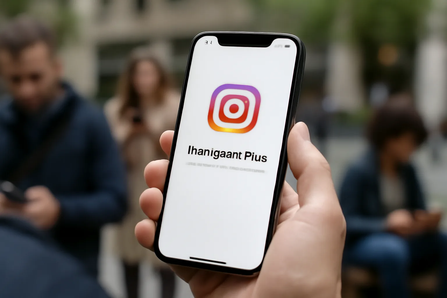 Instagram представи абонаментната услуга Instagram Plus с нови инструменти за таргетиране