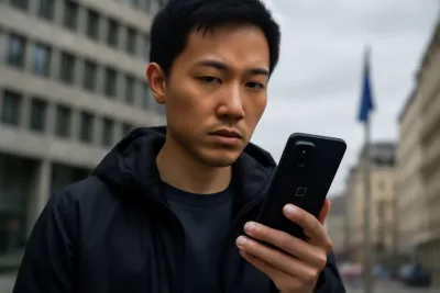 OnePlus официално напуска пазарите в САЩ и Европа