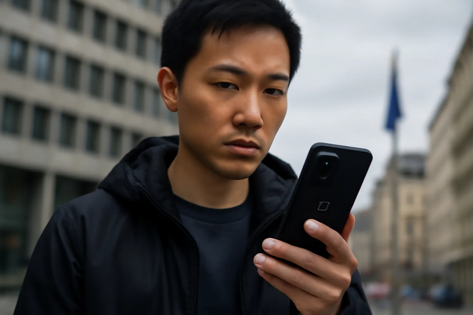 OnePlus официално напуска пазарите в САЩ и Европа