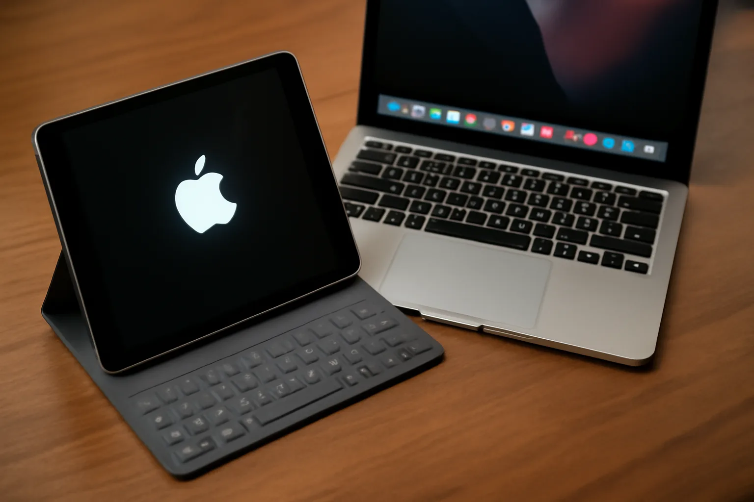 Apple увеличава цените на AppleCare+ за нови Mac и iPad устройства
