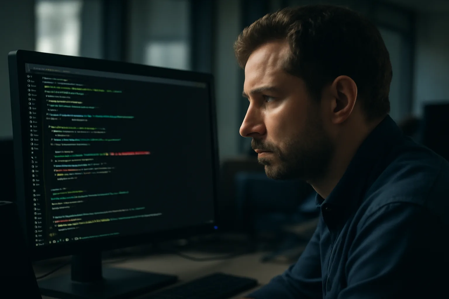 Открити и отстранени уязвимости в LangGraph застрашават AI агенти с отдалечено изпълнение на код
