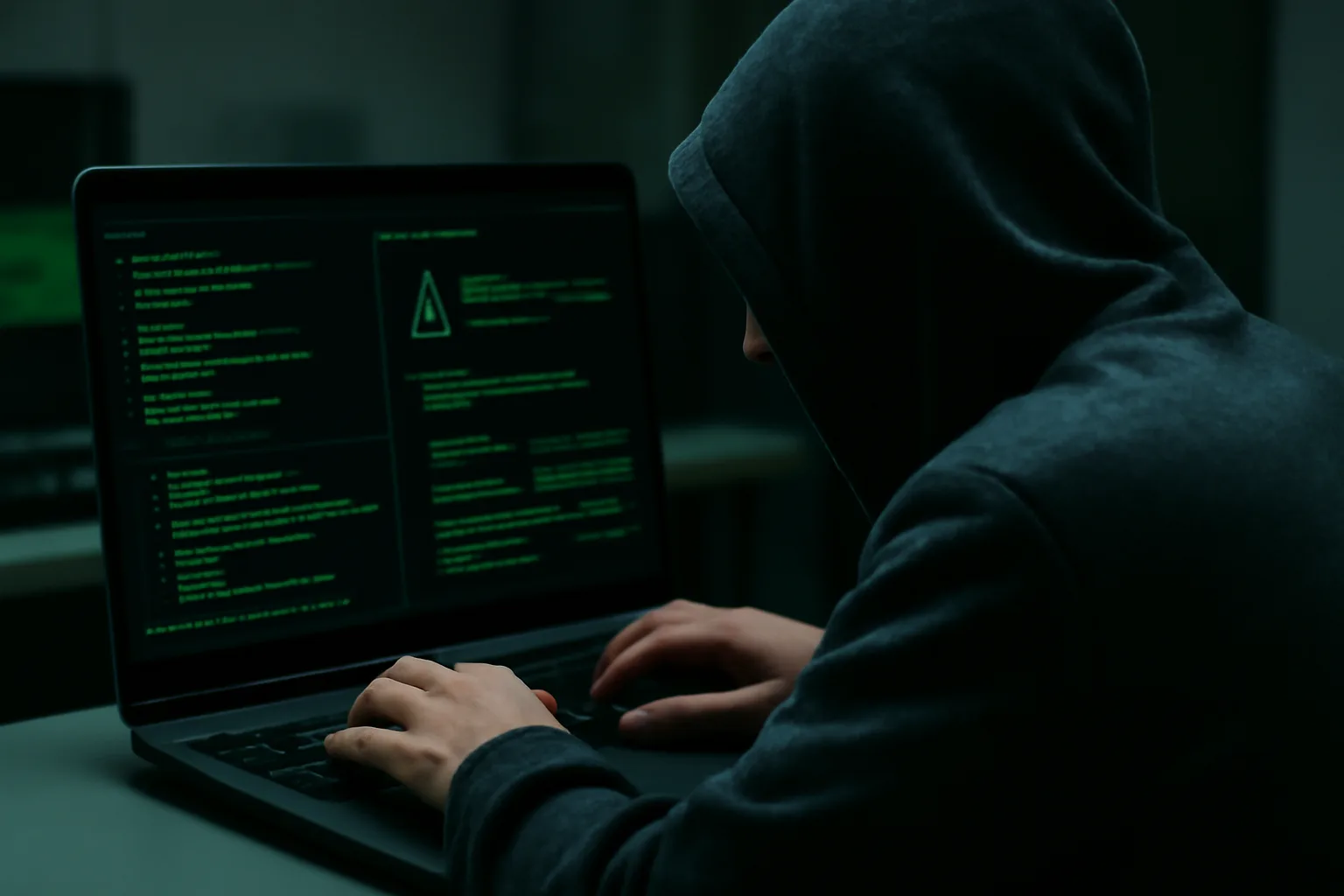 Седмичен обзор: Linux rootkit, кражба на криптовалути в macOS и WebSocket скимери