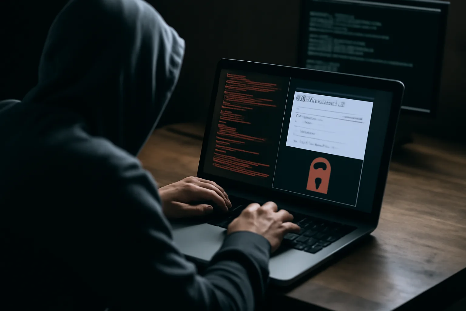 Уязвимост в SonicWall VPN позволява заобикаляне на многофакторна автентикация