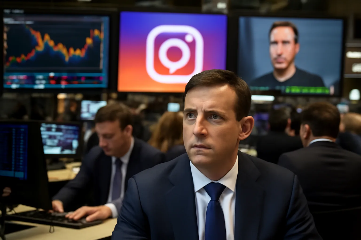 Ръст на IPO-та в AI сектора и нови предизвикателства за технологичните гиганти