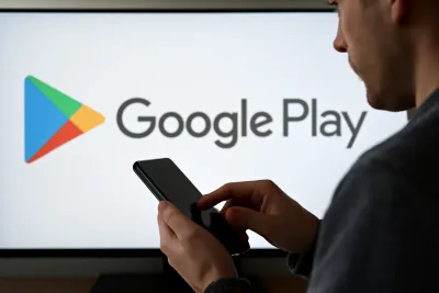 Google отваря Play Store за алтернативни методи на плащане от 30 юни