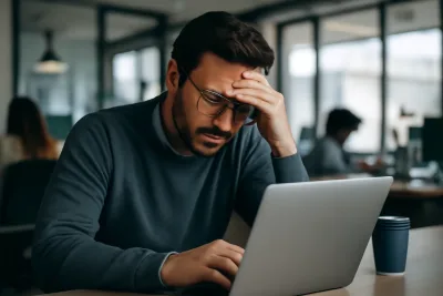 Microsoft разследва проблеми с достъпа до файлове в Office и Teams