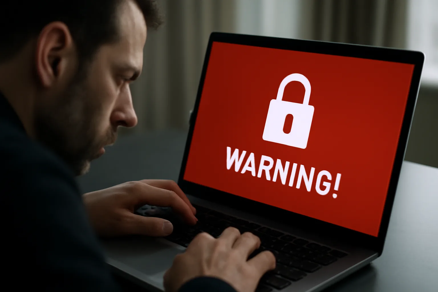Сериозна уязвимост в 7-Zip с рейтинг 8.8 CVE застрашава стотици милиони устройства