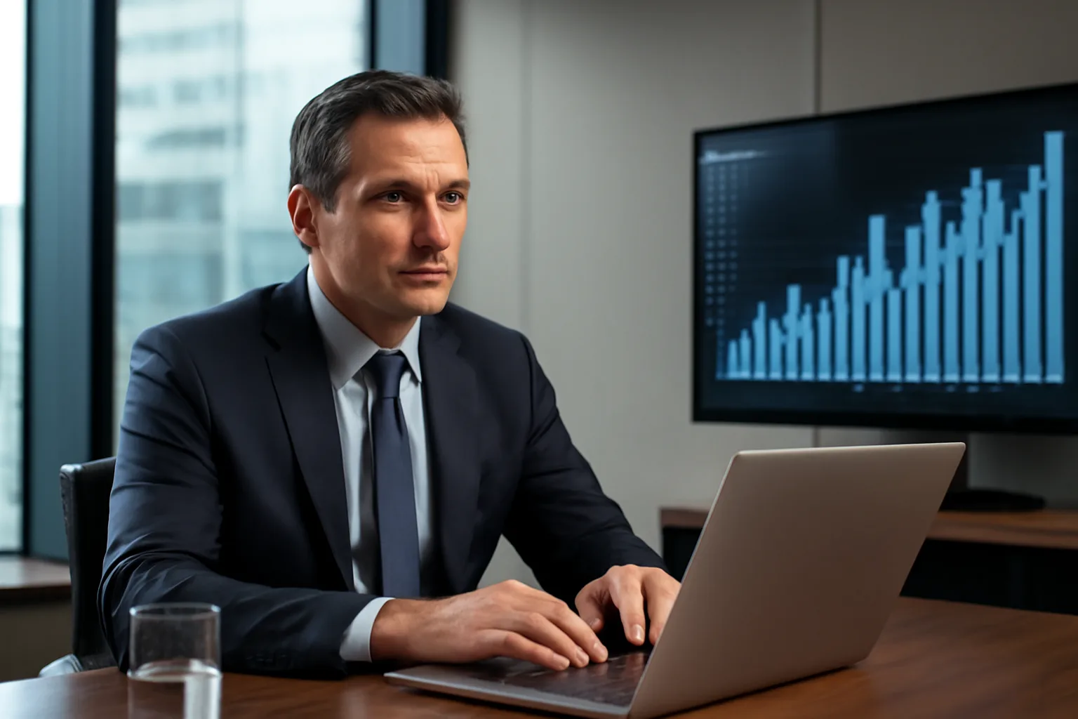 Valor Equity Partners планира фонд от 2,5 милиарда долара за нови инвестиции в технологии