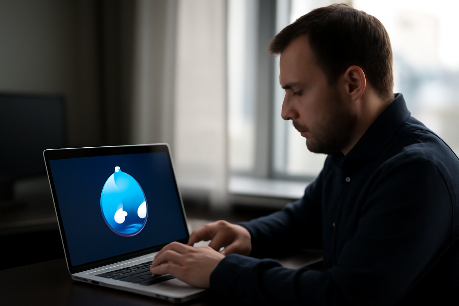 Drupal обяви спешни актуализации на сигурността за 20 май 2026 г.
