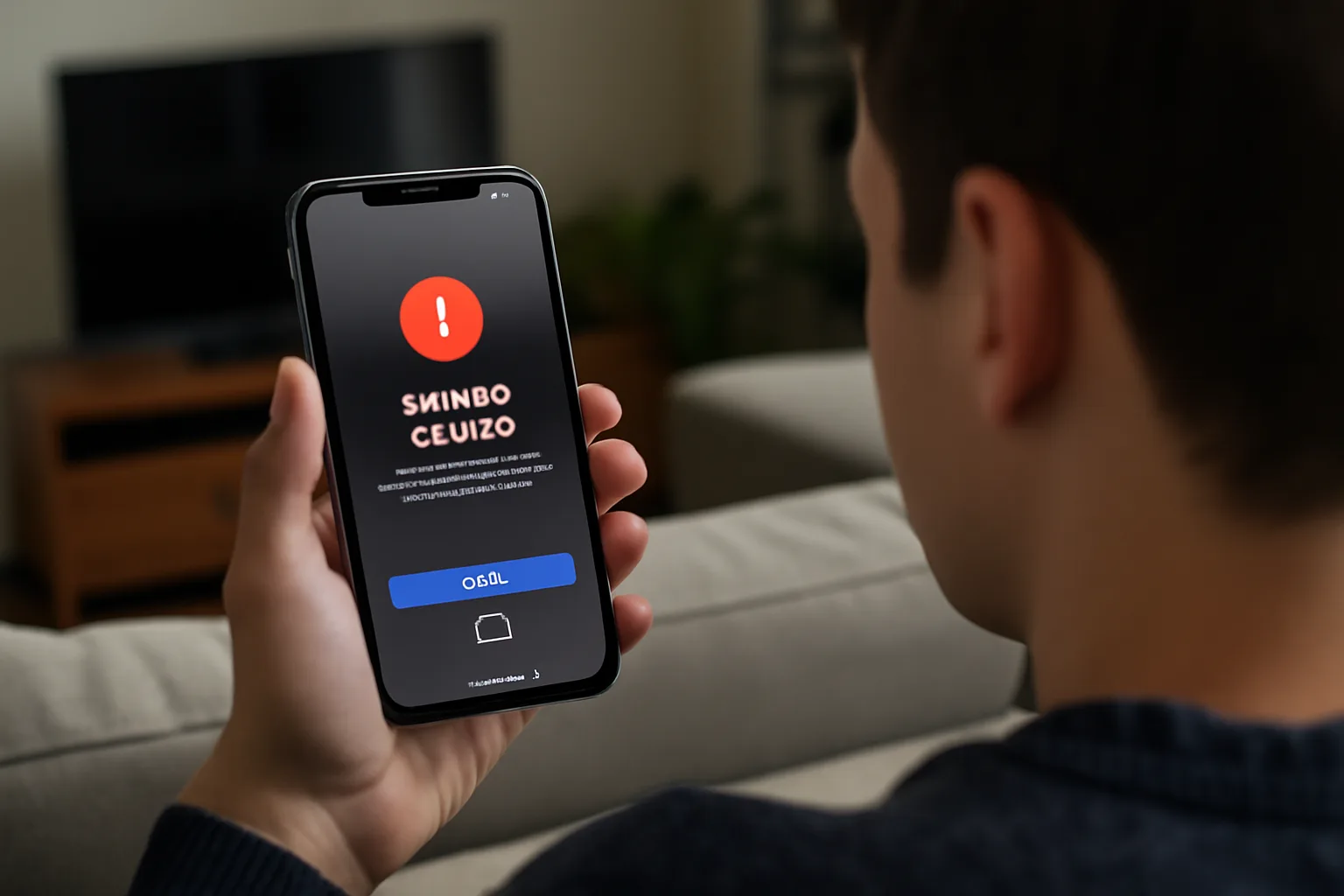 Apple разширява родителския контрол с автоматично филтриране на изображения