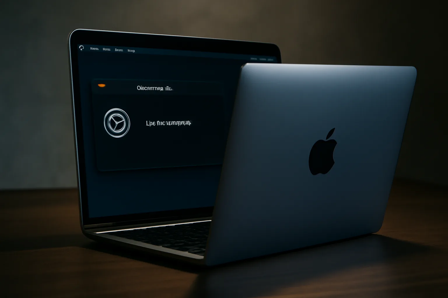 Apple променя политиката си за ъпдейти в отговор на нарастващите AI заплахи