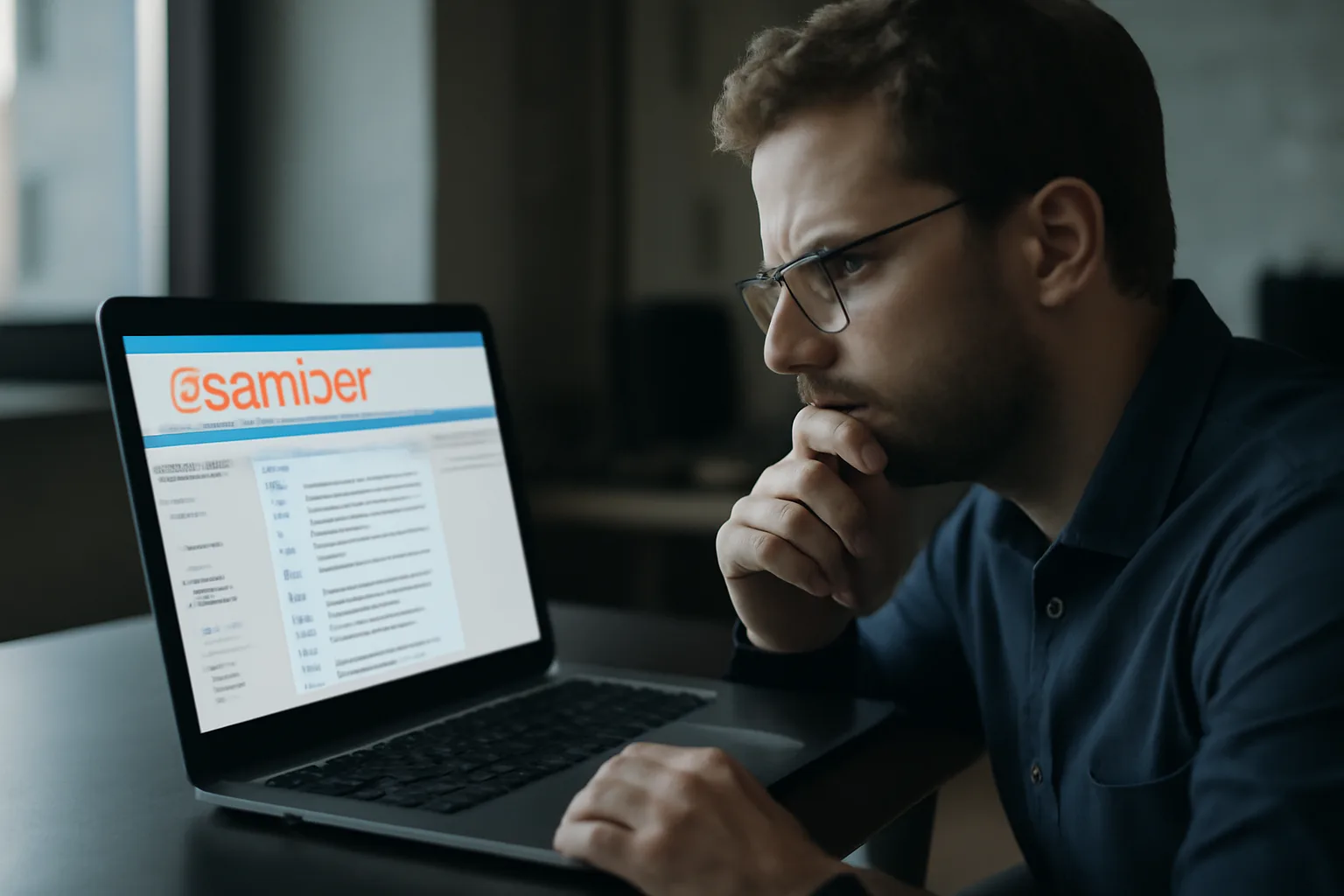 Zimbra предупреждава за критична уязвимост в уеб клиента на платформата си