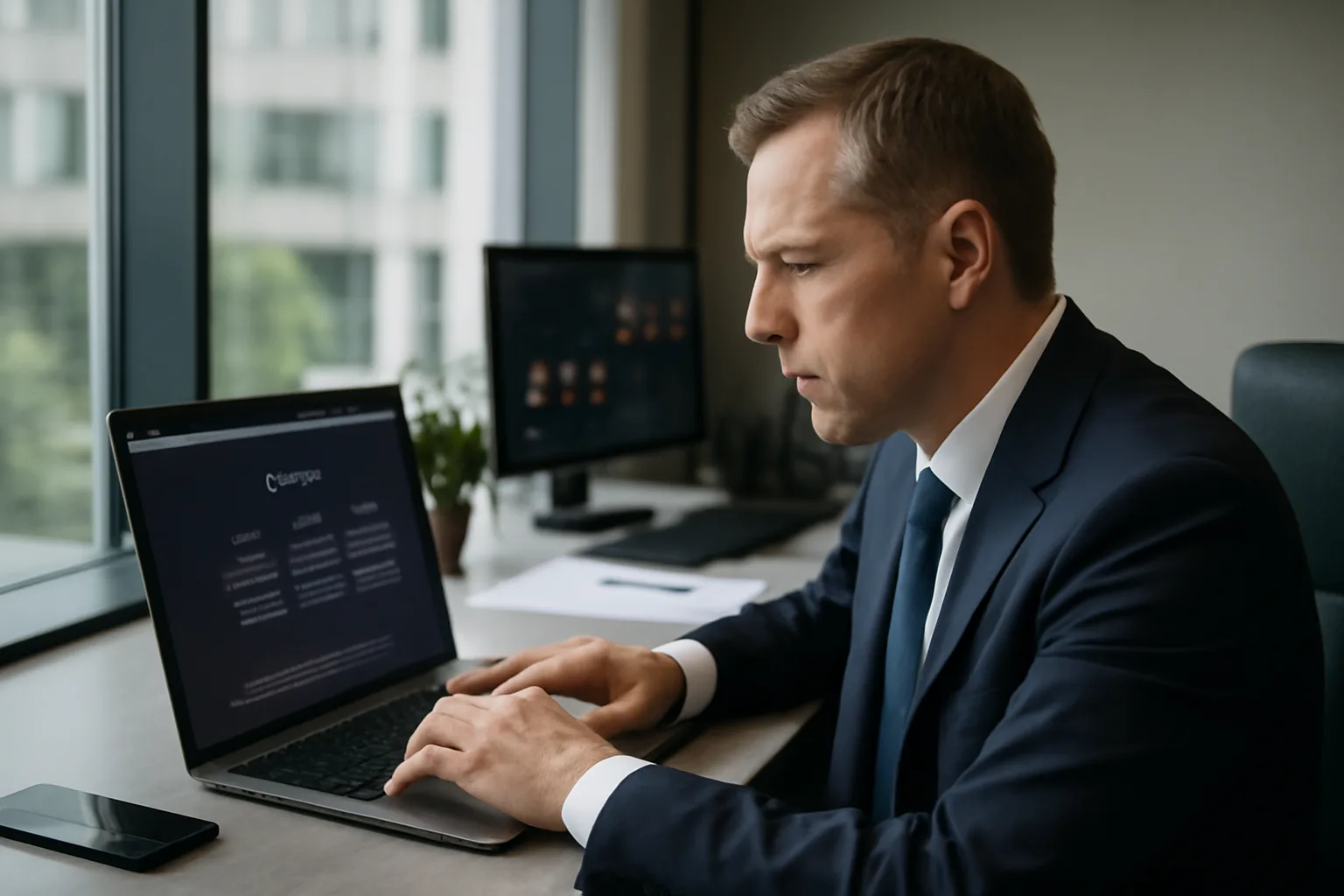 Singular Bank внедрява ChatGPT и Codex за оптимизация на банковите операции