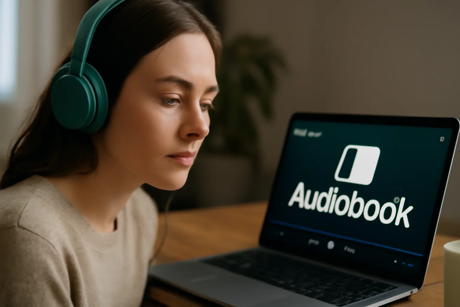 Spotify представя нов инструмент за създаване на аудиокниги с технология на ElevenLabs